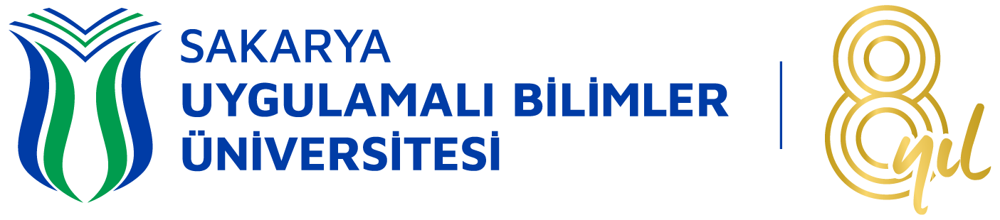 subu logo